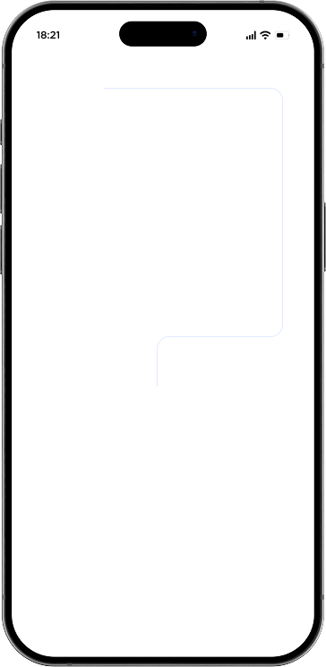 Cornice del telefono